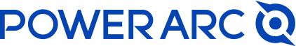 PowerArc